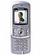 Panasonic&nbsp;X500
