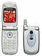 Panasonic&nbsp;X60