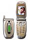 Panasonic&nbsp;X77