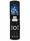 Panasonic&nbsp;X800
