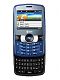 Pantech C790&nbsp;Reveal