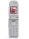 Pantech&nbsp;G300