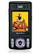 Pantech&nbsp;G3000