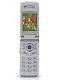 Pantech&nbsp;G500
