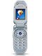 Pantech&nbsp;G600