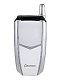 Pantech&nbsp;G6100