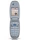 Pantech&nbsp;G900