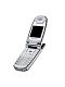 Pantech&nbsp;GB100