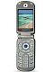 Pantech&nbsp;GB200