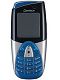 Pantech&nbsp;GB300