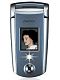 Pantech&nbsp;GF500