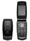 Pantech&nbsp;PG1800
