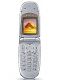 Pantech&nbsp;Q80