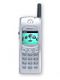 Philips&nbsp;909