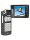 Philips&nbsp;968