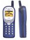 Philips Azalis&nbsp;238