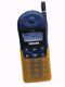 Philips&nbsp;DIGA