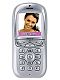 Philips Fisio&nbsp;825