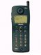 Philips&nbsp;FIZZ