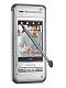 Philips&nbsp;S900