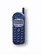 Philips SAVVY&nbsp;db