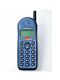 Philips&nbsp;SAVVY