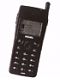 Philips&nbsp;SPARK