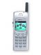 Philips Xenium&nbsp;99