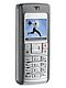 Philips Xenium&nbsp;998