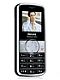Philips Xenium&nbsp;99f