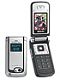 Philips Xenium&nbsp;99i