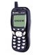 Sagem MC&nbsp;3000