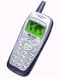 Sagem MC&nbsp;936