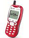 Sagem MW&nbsp;3020