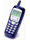 Sagem&nbsp;MW936