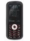 Sagem&nbsp;my150X