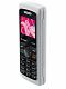 Sagem&nbsp;my200