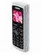 Sagem&nbsp;my201X