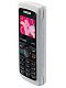 Sagem&nbsp;my202