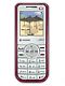Sagem&nbsp;my215X