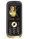 Sagem&nbsp;my217