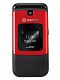 Sagem&nbsp;my401C