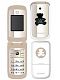 Sagem&nbsp;my411C