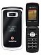Sagem&nbsp;my411CV