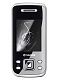 Sagem&nbsp;my421Z