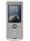 Sagem&nbsp;my721X