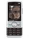 Sagem&nbsp;my800x