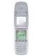 Sagem&nbsp;myC-1