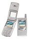 Sagem&nbsp;myC-2-2