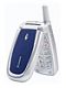 Sagem&nbsp;myC-2-3
